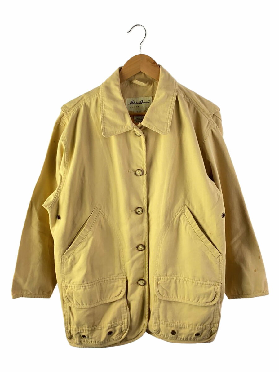 楽天市場】eddie bauer カバーオールの通販 楽天市場】eddie bauer カバーオールの通販