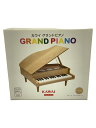 【中古】KAWAI◆鍵盤楽器その他/1144/グランドピアノ/【楽器】