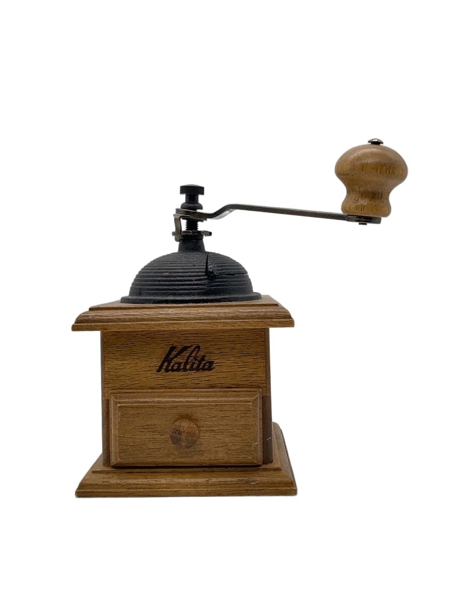 【ブランド】Kalita 【ブランドカナ】カリタ 【型番】 【程度】B 【サイズ】 【メインカラー】 【素材・生地】 【キーワード】　　　/ 2026/07/09 セカンドストリート坂戸店【1878】【中古】Kalita◆調理器具その他//【キッチン用品】 ブランド Kalita 型番 カラー 柄 素材・生地 >色・素材について サイズ >サイズ表示について 実寸（cm） 【鍋】 幅：11 / 高さ：17 / 奥行：19 【その他】 その他サイズ：/ 商品は　セカンドストリート坂戸店の店頭にて販売しております。商品に関するお問合わせは、お電話(TEL:049-280-4630)にて、問合わせ番号：2318786157572をお伝えください。 配送方法やお支払い方法に関するお問い合わせは、サポートセンターまでご連絡をお願いします。 ※お電話の対応は営業時間内のみとなります。お問い合わせフォームでお問い合わせの際はご注文番号をご記入下さい