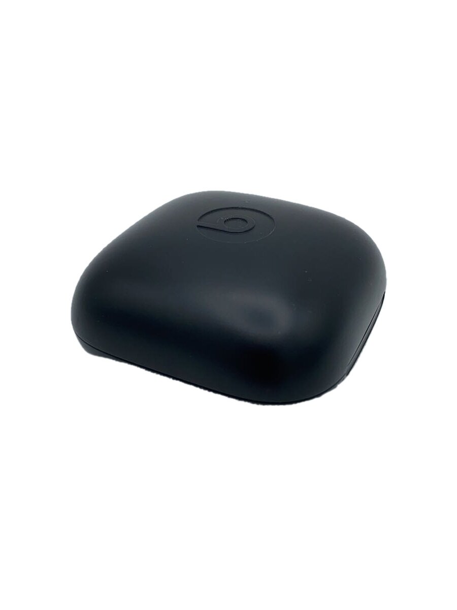 モンスタービーツDr.dre MONSTER Beats by dr dre ワイヤードイヤホン モンスター ビーツ