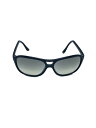 【中古】Ray-Ban◆サングラス/プラスチック/BLK/メンズ/RB...(4)