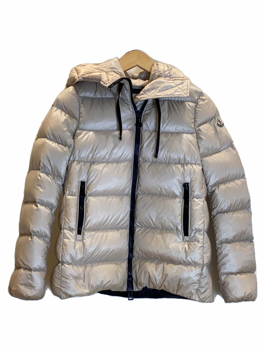 楽天市場】moncler serindeの通販 楽天市場】moncler serindeの通販