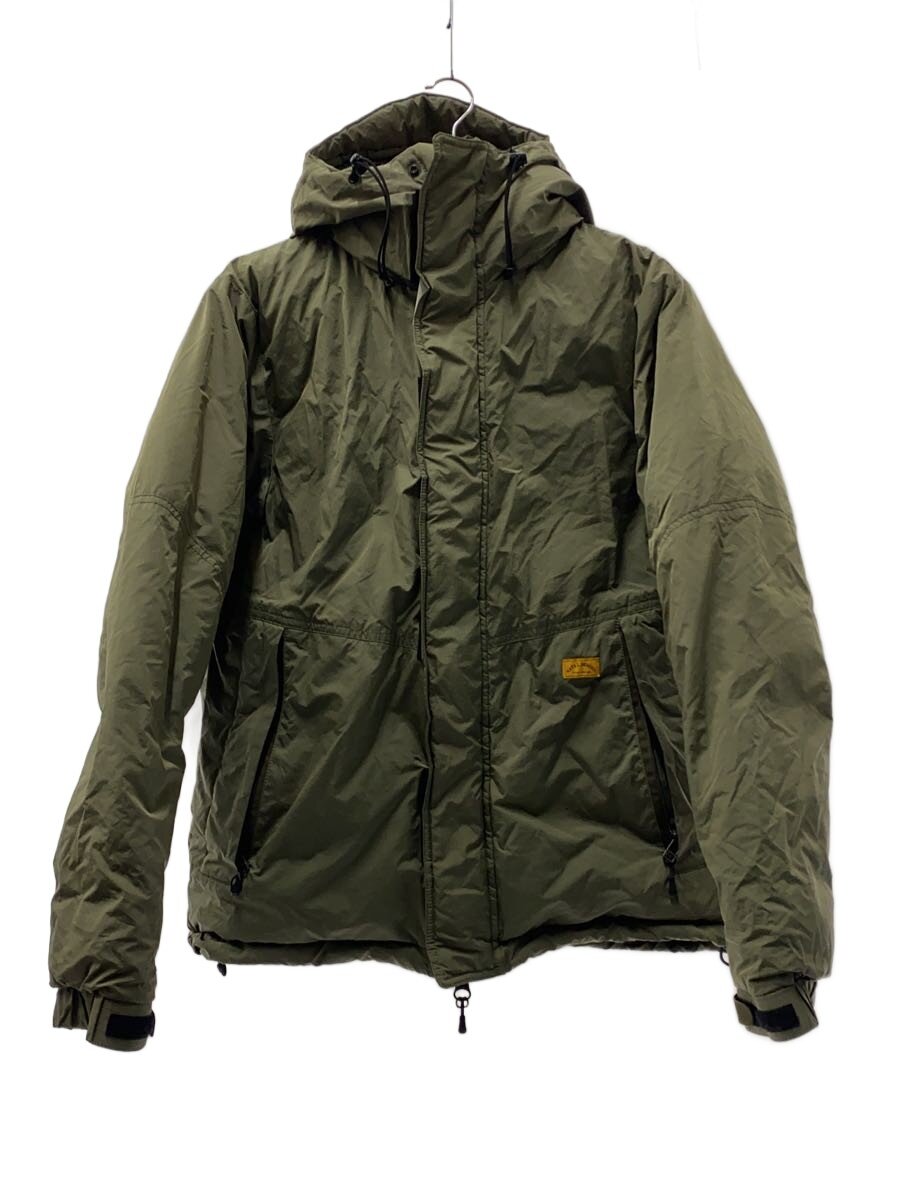 楽天市場】NATAL DESIGN ネイタルデザイン（コート・ジャケット