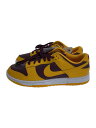 【中古】NIKE◆DUNK LOW RETRO_ダンク ロー レトロ/28cm/BRD【シューズ】(4)