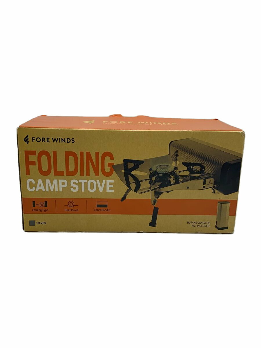 【中古】Iwatani◆バーナー/ガス/シングルバーナー【スポーツ】