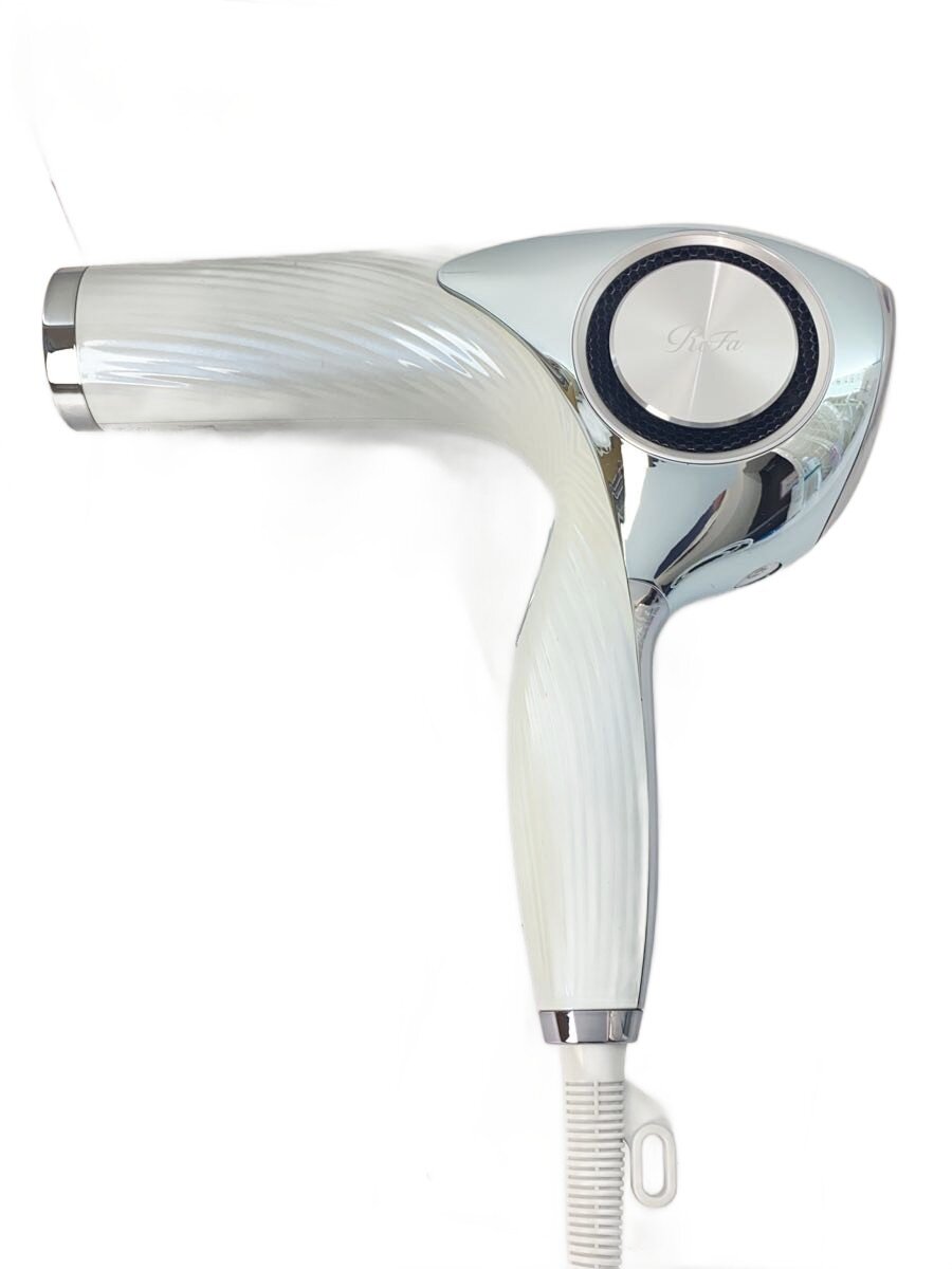楽天市場】リファ ビューテック ドライヤー refa beautech dryer