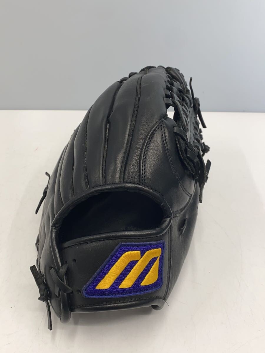 【ブランド】MIZUNO 【ブランドカナ】ミズノ 【型番】 【程度】B 【カラー】ブラック 【キーワード】　　　/ 2026/08/03 セカンドストリート越谷谷中店 【1926】【中古】MIZUNO◆野球用品/右利き用/BLK ブランド MIZUNO 型番 カラー ブラック 実寸（cm） 【/】 幅：/ / 高さ：/ / 奥行：/ 【その他】 その他サイズ：人差し指先端から土手端:30 商品は　セカンドストリート越谷谷中店の店頭にて販売しております。商品に関するお問合わせは、お電話(TEL:048-960-3470)にて、問合わせ番号：2219260657598をお伝えください。 配送方法やお支払い方法に関するお問い合わせは、サポートセンターまでご連絡をお願いします。 ※お電話の対応は営業時間内のみとなります。お問い合わせフォームでお問い合わせの際はご注文番号をご記入下さい
