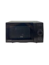 【中古】SHARP◆電子レンジ RE-T171-B【家電・ビジュアル・オーディオ】