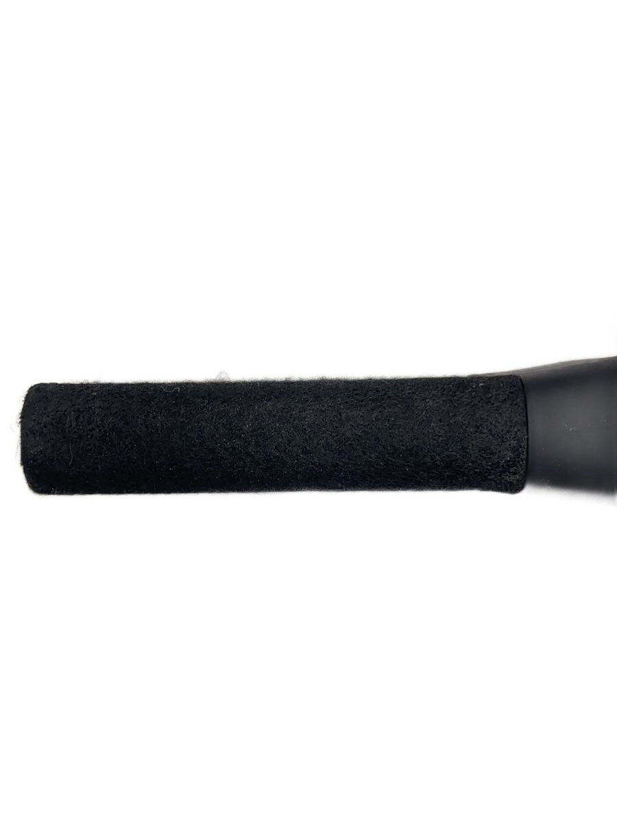 2nd STREET 楽天市場店の【中古】TESCOM◆ドライヤー・ヘアアイロン ノビー バイ テスコム NIS300A(K) [ブラック]【家電・ビジュアル・オーディオ】｜アングル2