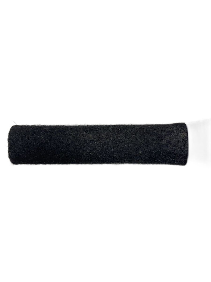 2nd STREET 楽天市場店の【中古】TESCOM◆ドライヤー・ヘアアイロン ノビー バイ テスコム NIS300A(K) [ブラック]【家電・ビジュアル・オーディオ】｜アングル3