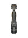 【中古】Shark◆掃除機 CH951J【家電・ビジュアル・オーディオ】