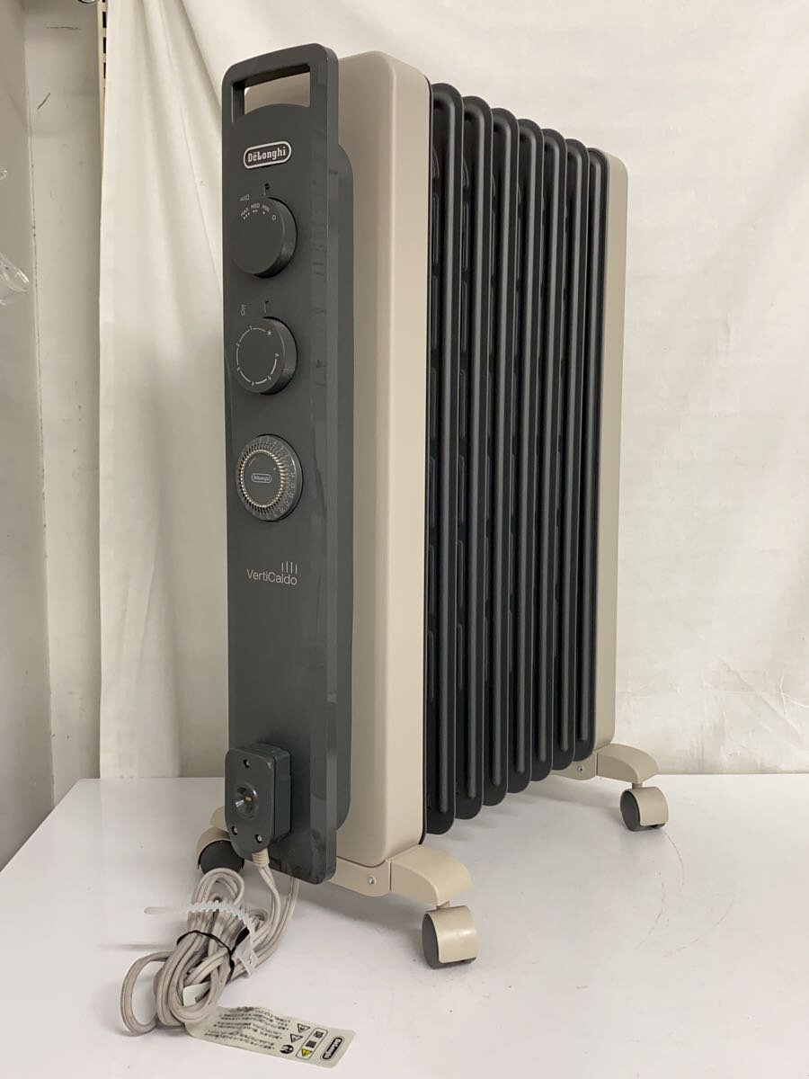 楽天市場】rhj35m0812?dgの通販 楽天市場】rhj35m0812?dgの通販