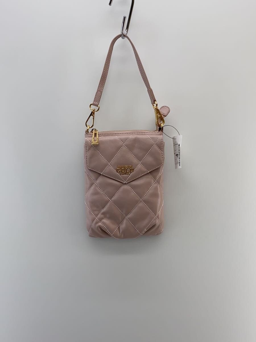 楽天市場】cococelux gold(ココセリュックスゴールド) ショルダー