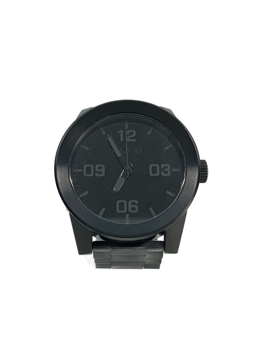 楽天市場】nixon 壁掛け時計の通販