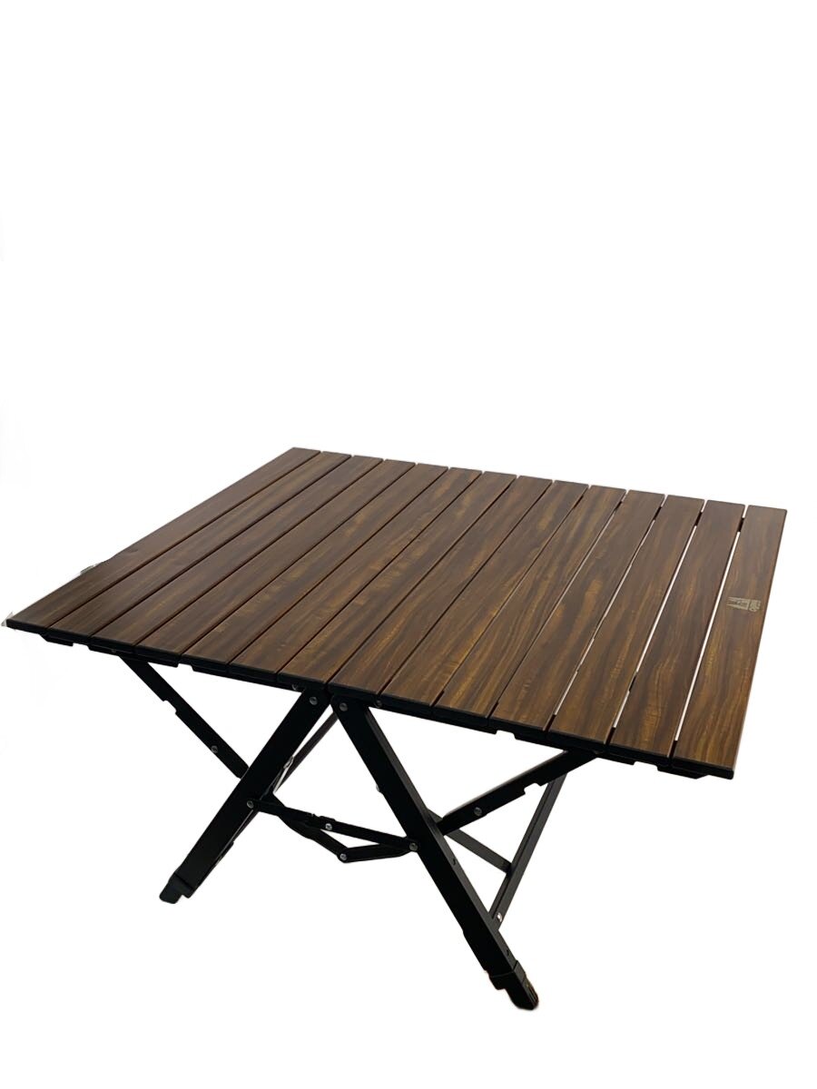 楽天市場】3 high&low tableの通販
