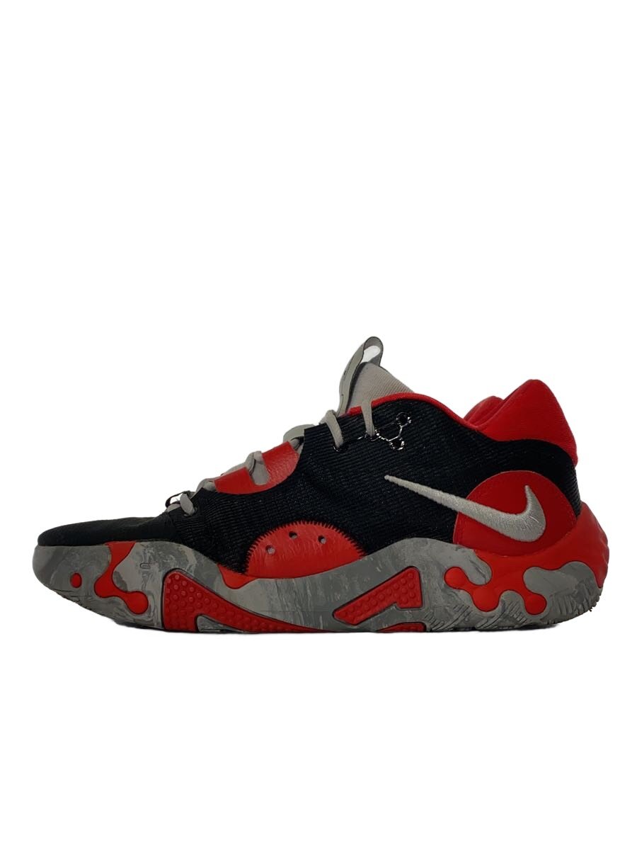 楽天市場】nike pg6（靴サイズ（cm）29.0）の通販