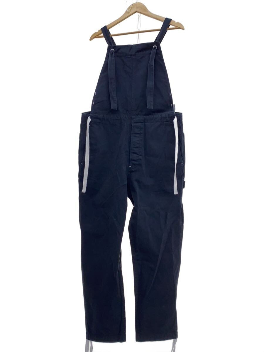 【中古】ATELIER BETON◆オーバーオー�