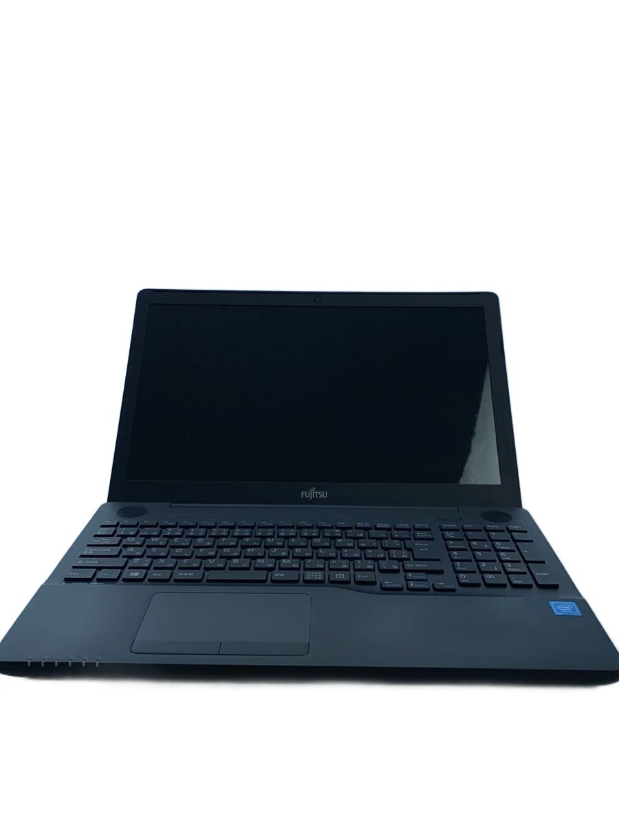 楽天市場】富士通 FMV LIFEBOOK AH30（パソコン｜パソコン・周辺機器