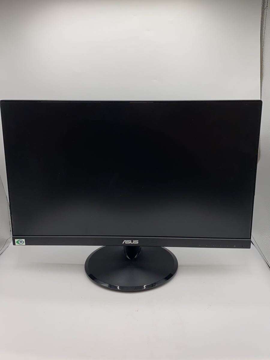 【ブランド】ASUS 【ブランドカナ】エイスース 【型番】 【程度】B 【カラー】 【キーワード】　　 2026/09/07 セカンドストリート広島上安店 【4656】【中古】ASUS◆PCモニター・液晶ディスプレイ VP229HE/21インチ/ワイド型【パソコン】 ブランド ASUS 型番 カラー 実寸（cm） 【パソコン周辺機器】 幅：49 / 高さ：29 / 奥行：2 【その他】 その他サイズ：スタンドの半径20 商品は　セカンドストリート広島上安店の店頭にて販売しております。商品に関するお問合わせは、お電話(TEL:082-832-8510)にて、問合わせ番号：2346562157645をお伝えください。 配送方法やお支払い方法に関するお問い合わせは、サポートセンターまでご連絡をお願いします。 ※お電話の対応は営業時間内のみとなります。お問い合わせフォームでお問い合わせの際はご注文番号をご記入下さい この商品に関する出品店舗からのコメント 店舗にて同時販売しておりますので、状態が変わる場合がございます。商品についての質問などありましたらお気軽にお問い合わせくださいませ。