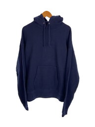 【中古】FREAK’S STORE◆パーカー/XL/コットン/NVY/f18-mg-003【メンズウェア】