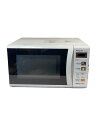 【中古】Panasonic◆電子レンジ NE-EH229-W【家電・ビジュアル・オーディオ】