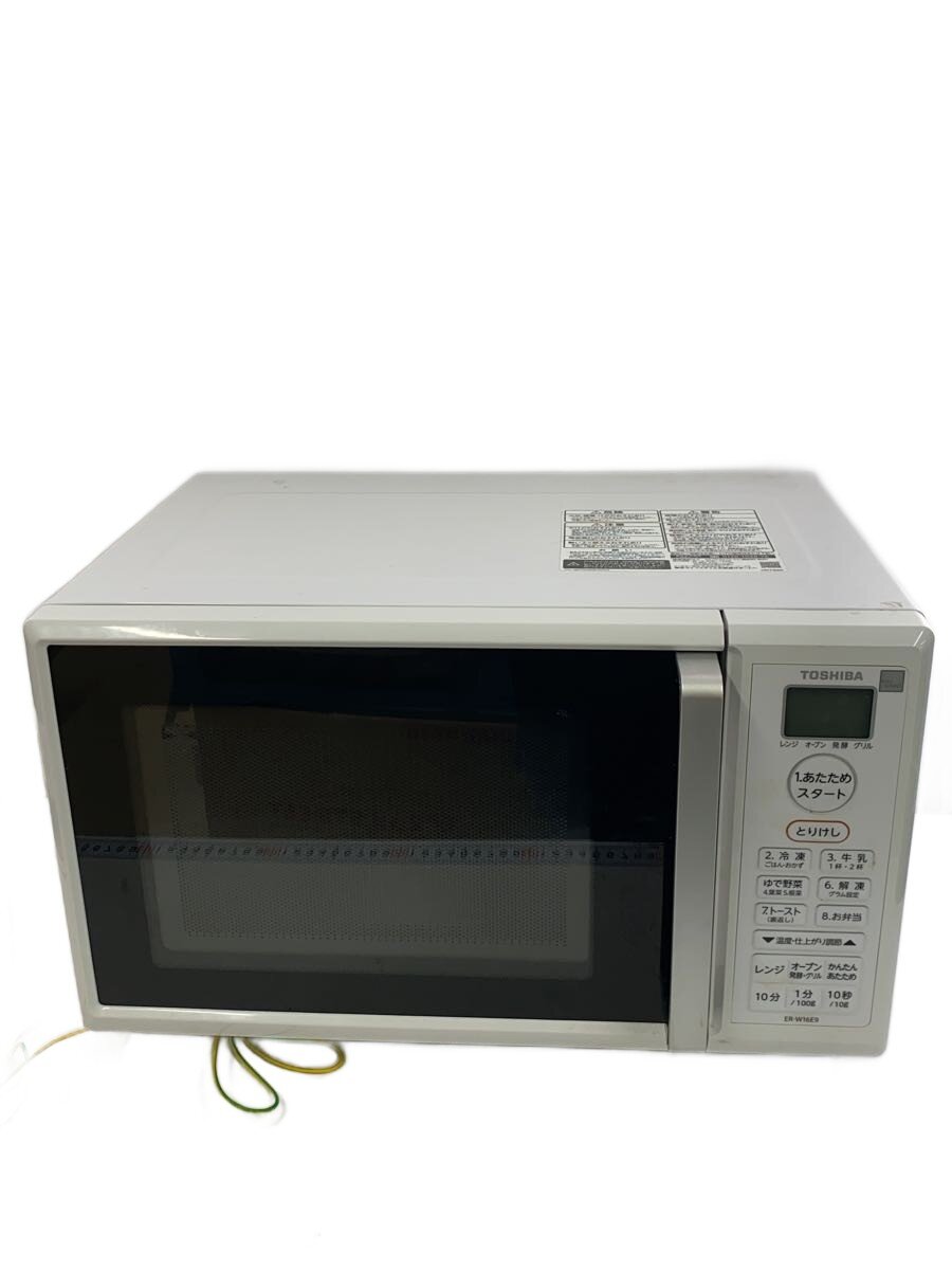 楽天市場】東芝 ER-W16の通販