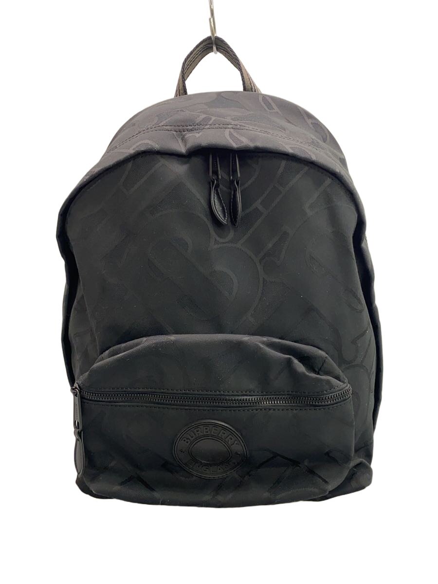 楽天市場】バーバリー 中古（バックパック・リュック｜メンズバッグ