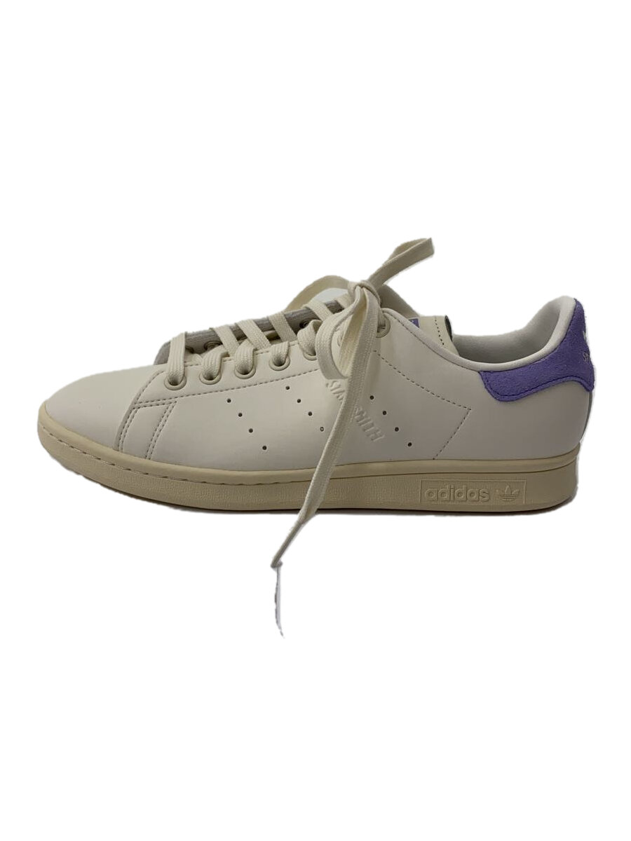 楽天市場】スタンスミス 25センチの通販