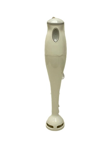 【中古】Shop Japan◆ミキサー・フードプロセッサー/XB986【家電・ビジュアル・オーディオ】 【中古】Shop Japan◆ミキサー・フードプロセッサー/XB986【家電・ビジュアル・オーディオ】