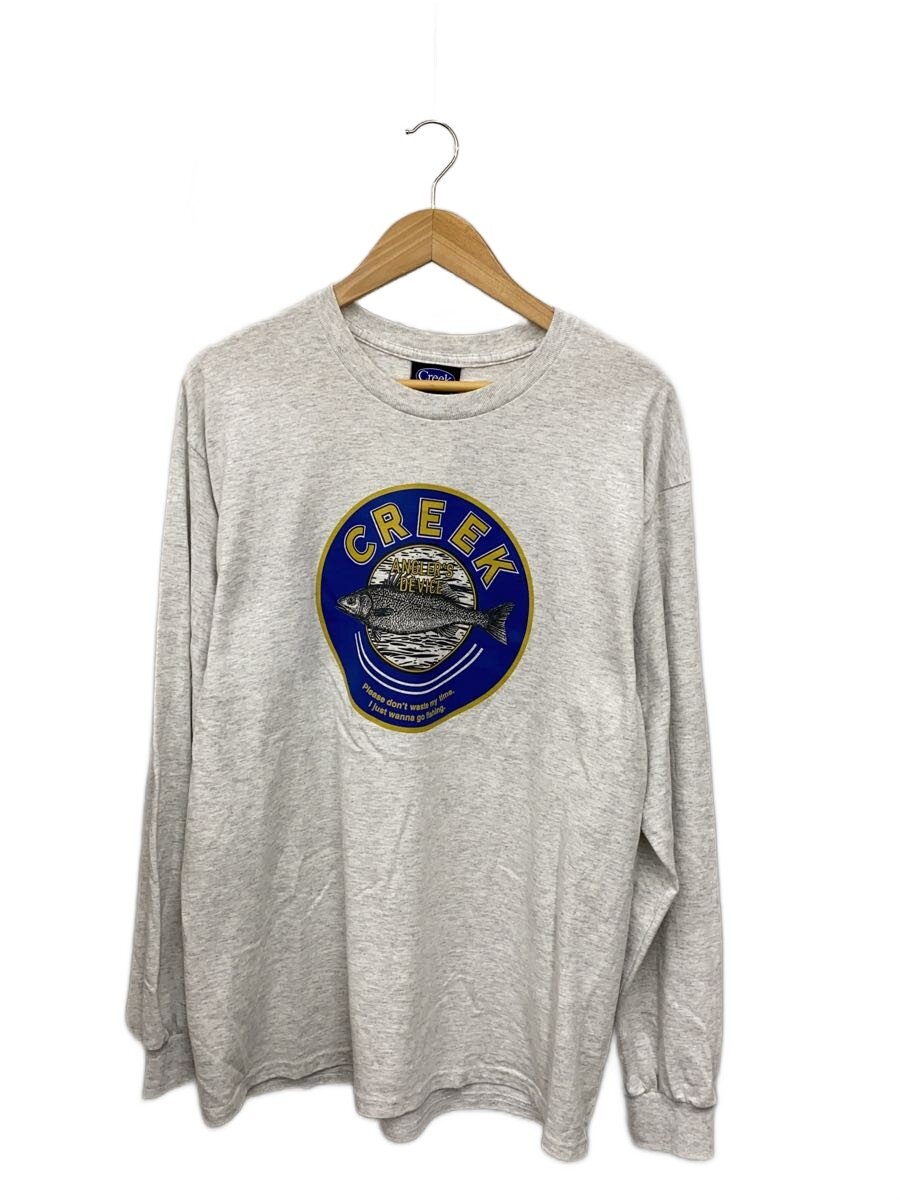 楽天市場】Creek Angleru0027s Device fisher pride tシャツの通販