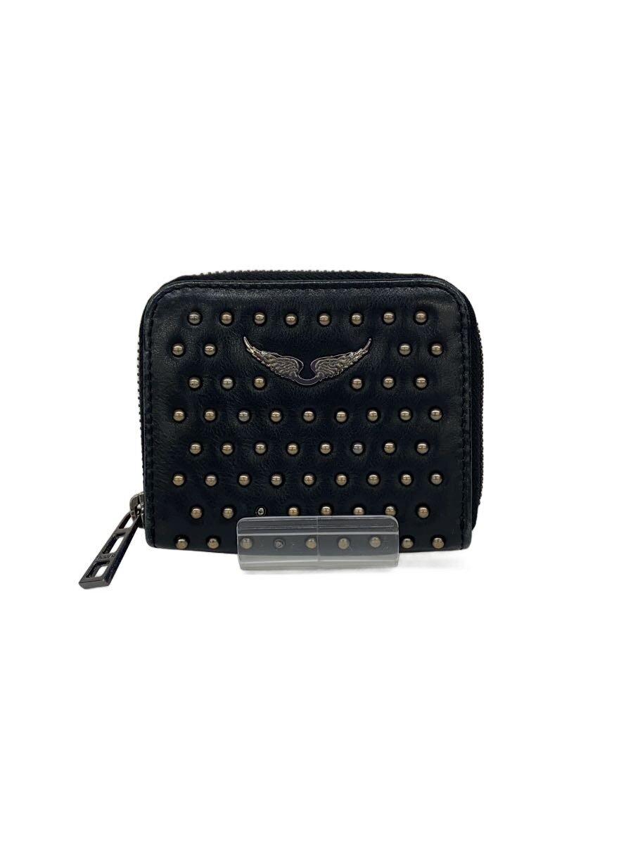 楽天市場】zadig & voltaire バッグの通販