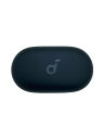 【中古】ANKER◆イヤホン Soundcore AeroFit A3872N11【家電・ビジュアル・オーディオ】(2)