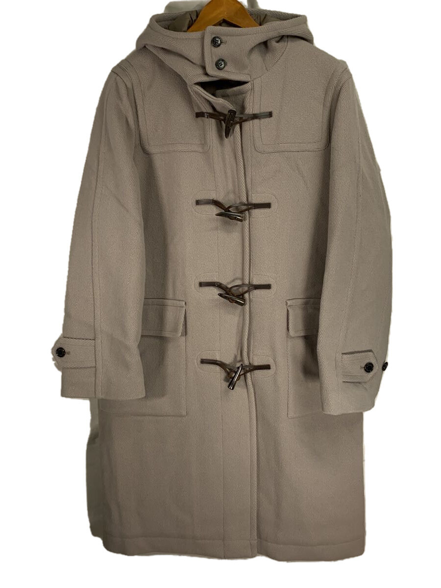 楽天市場】traditional weatherwear/トラディショナル ウェザー 楽天市場】traditional weatherwear/トラディショナル ウェザー