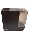 【中古】DAINICHI◆加湿器 HD-KSRX320【家電・ビジュアル・オーディオ】
