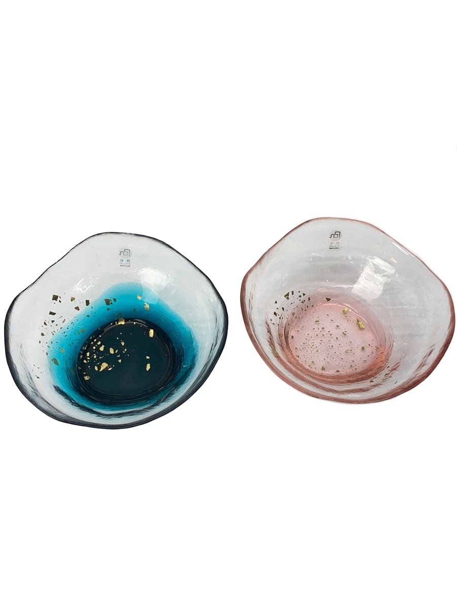 楽天市場】クロムハーツ 中古（キッチン用品・食器・調理器具）の通販
