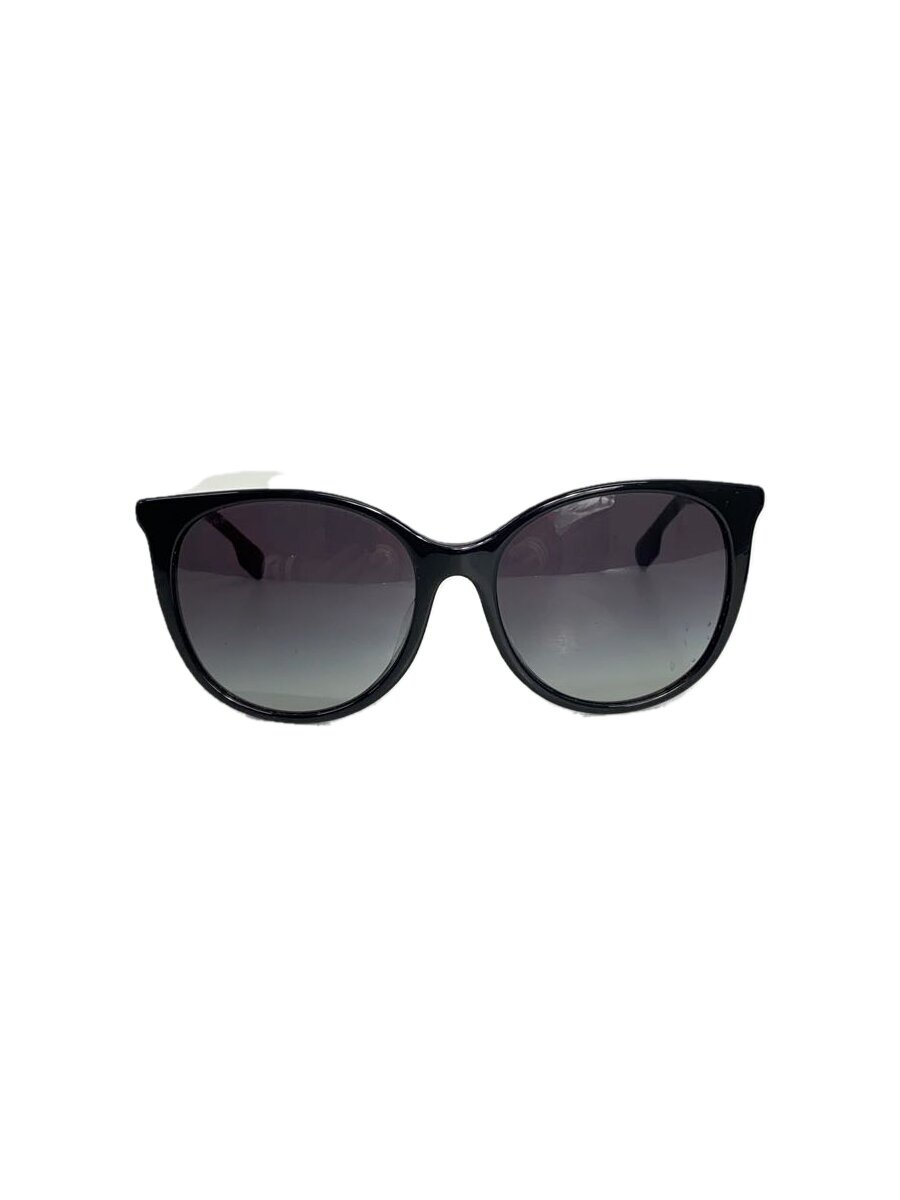 【中古】BURBERRY◆サングラス/メンズ/B 4333-F/レンズ...(4.0)