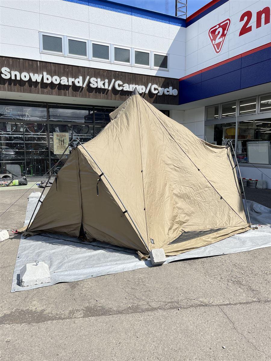楽天市場】zane artsの通販 楽天市場】zane artsの通販