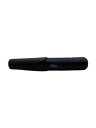 【中古】ReFa◆ドライヤー・ヘアアイロン RE-AI03A【家電・ビジュアル・オーディオ】