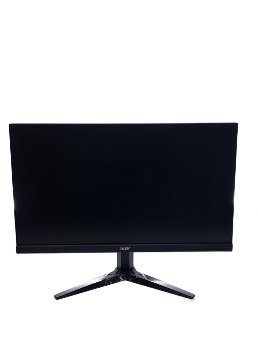 楽天市場】acer ゲーミングモニター kg251qgbmiix 24．5インチの通販