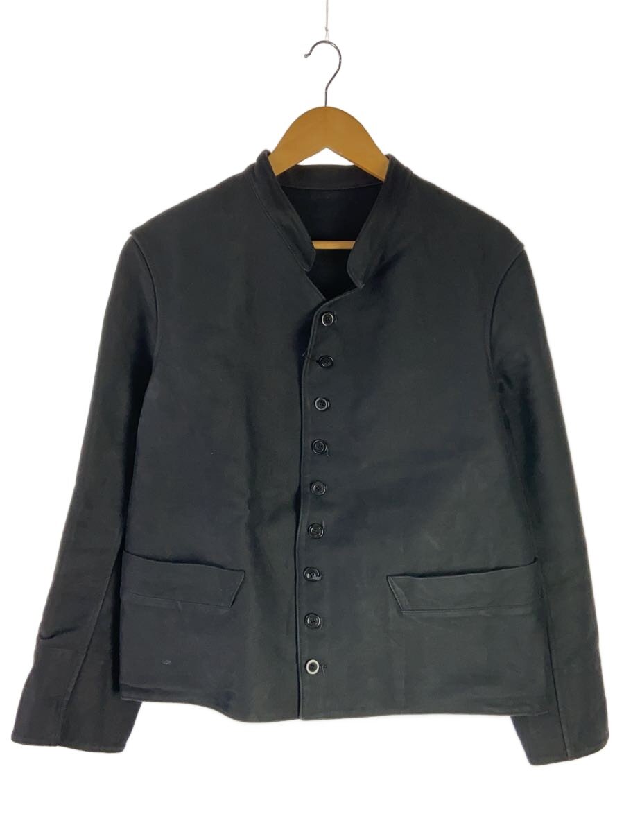 楽天市場】dolman anatomicaの通販