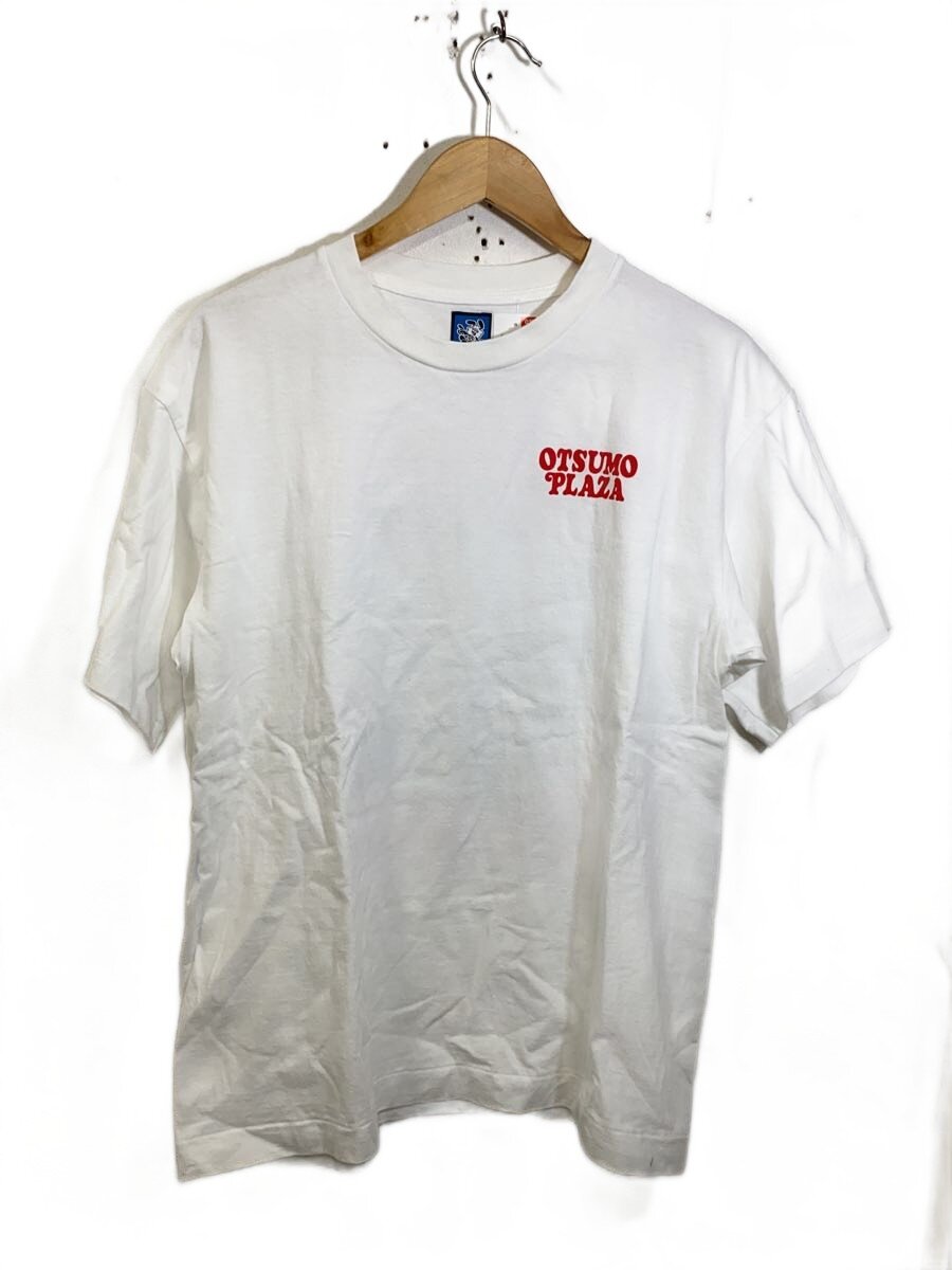 楽天市場】verdy（Tシャツ・カットソー｜トップス）：メンズ