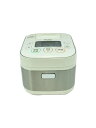 【中古】Haier/AQUA(Haier aqua sales)◆炊飯器 JJ-M31D【家電・ビジュアル・オーディオ】
