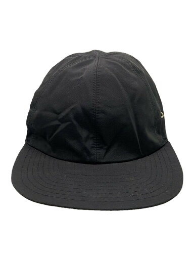 【中古】1017 ALYX 9SM(ALYX)◆キャップ/--/BLK/メンズ/1017-alyx-9sm【服飾雑貨他】 【中古】1017 ALYX 9SM(ALYX)◆キャップ/--/BLK/メンズ/1017-alyx-9sm【服飾雑貨他】