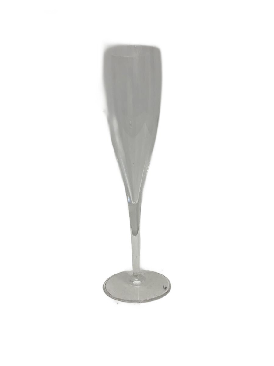 【中古】4℃◆グラス/2点セット/WHT【キッチン用品】