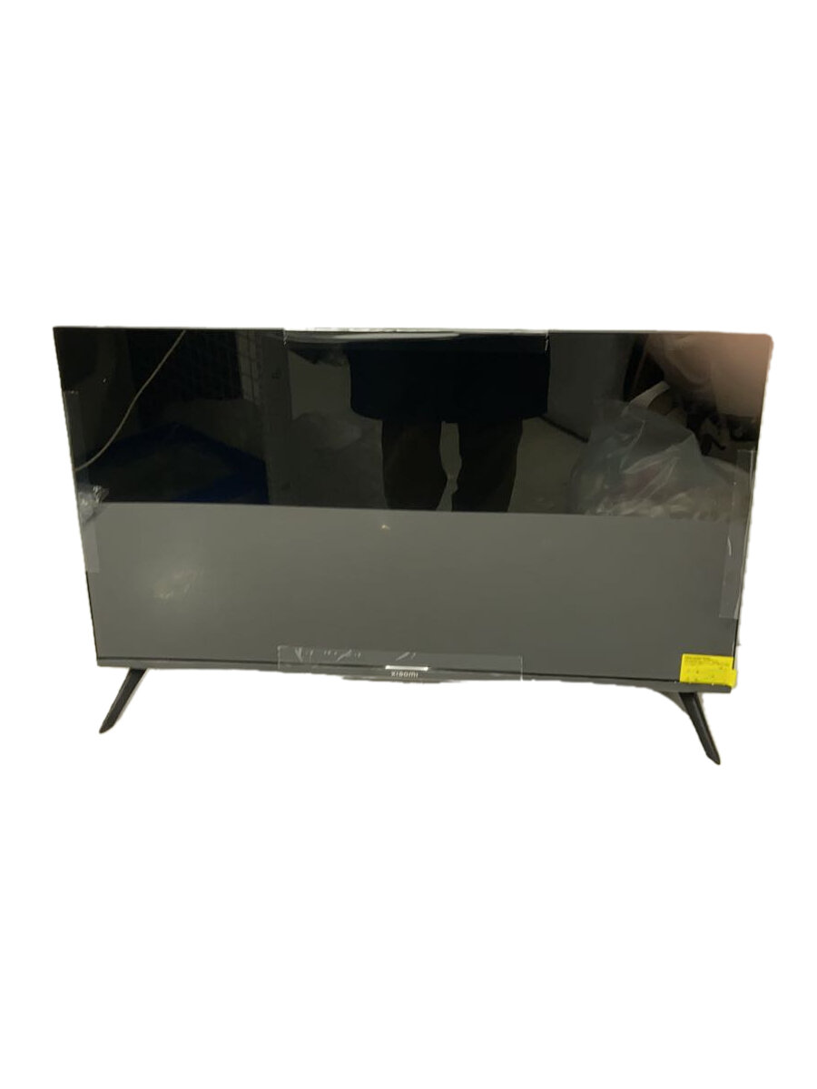 楽天市場】スマートテレビ(メーカーシャオミ)(TV・オーディオ 楽天市場】スマートテレビ(メーカーシャオミ)(TV・オーディオ