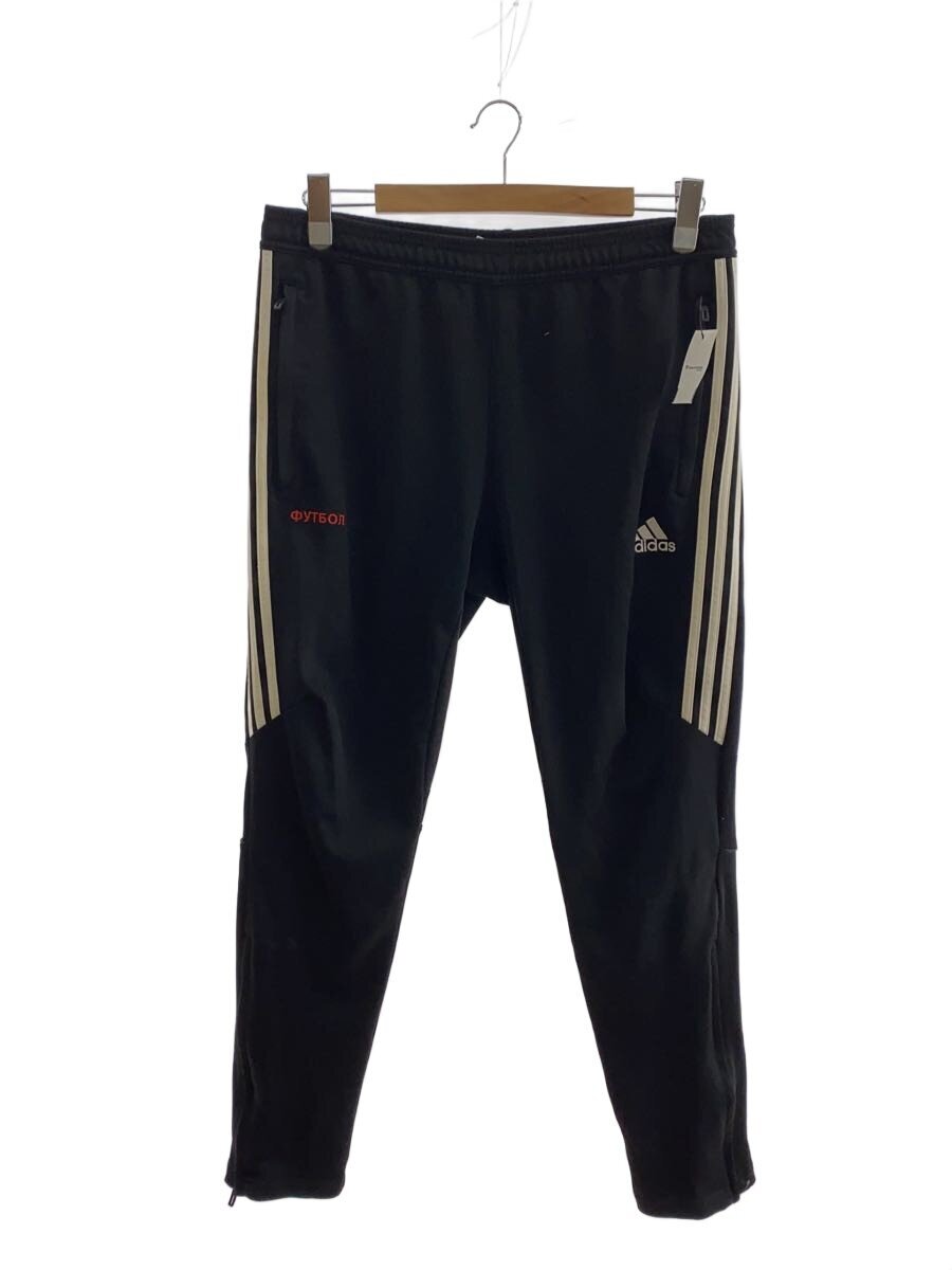 楽天市場】gosha rubchinskiy adidas（カラーブラック）の通販