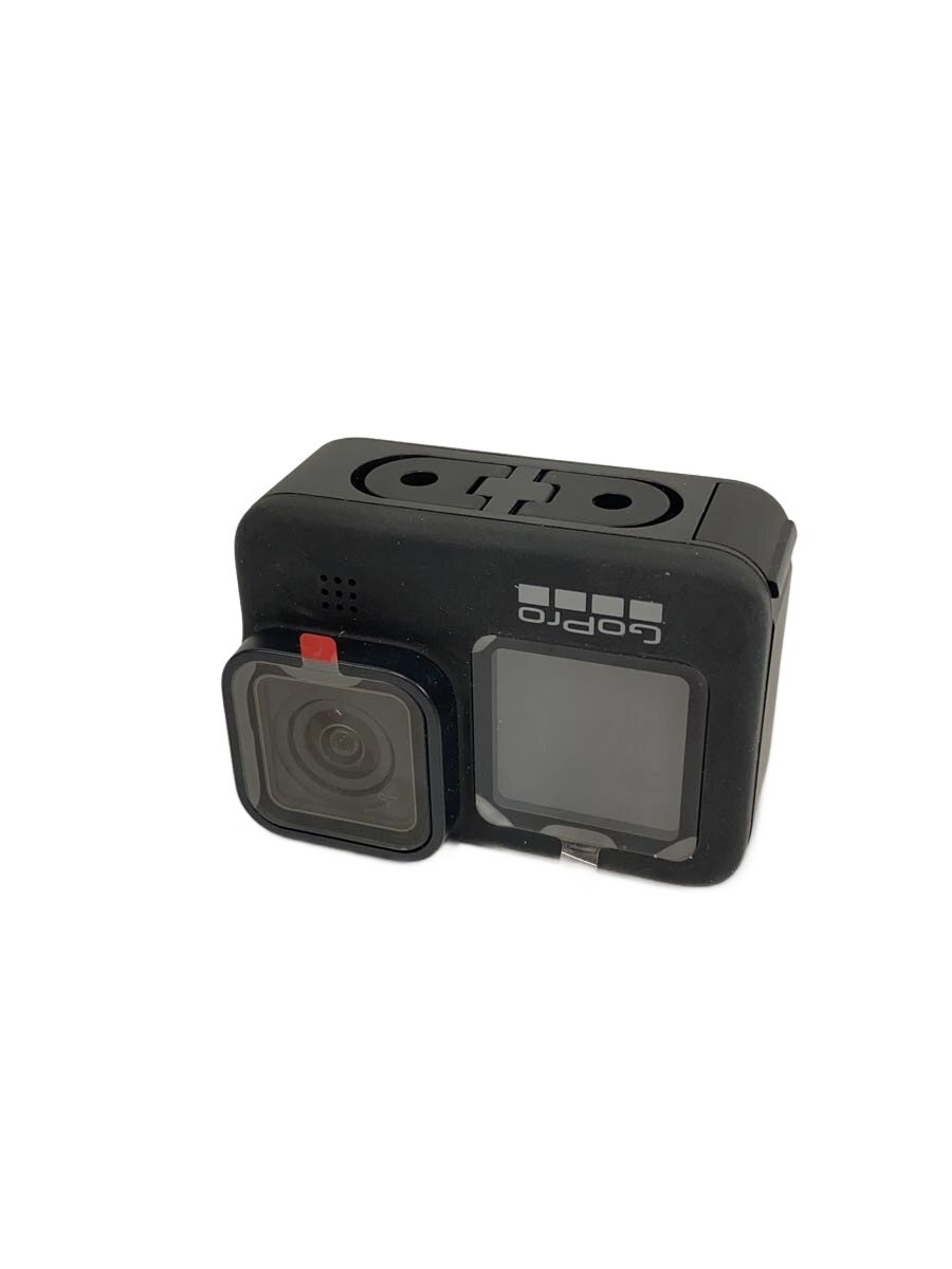 【中古】GoPro◆ビデオ�