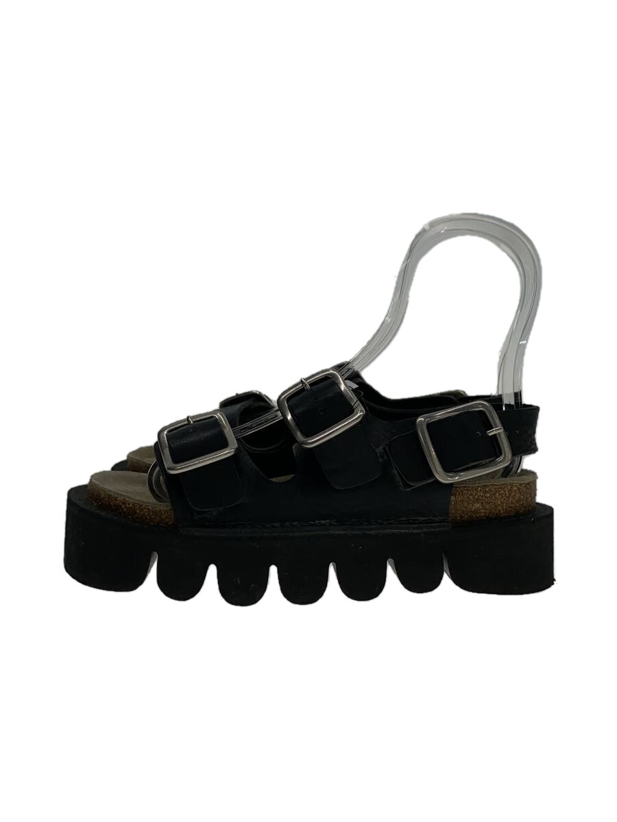 楽天市場】hender scheme ericの通販 楽天市場】hender scheme ericの通販