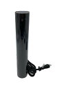 【中古】BONIQ◆低温調理器/BONIQ 2.0/BNQ-10/コンテナ3点セット付/ボニーク【家電・ビジュアル・オーディオ】