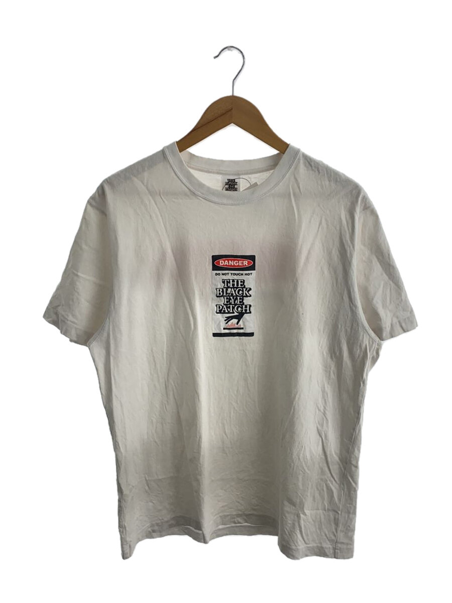 楽天市場】black eye patch label teeの通販 楽天市場】black eye patch label teeの通販